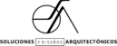 sda-logo-black