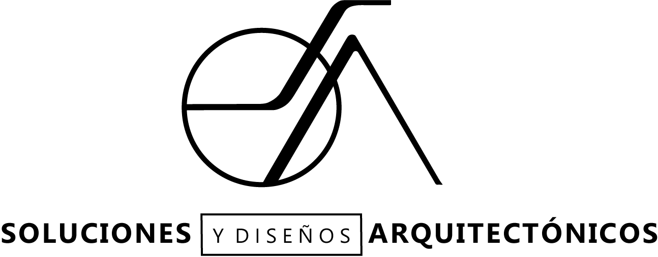 sda-logo-black