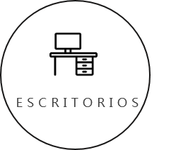 escritorios