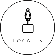 locales
