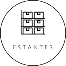 repisas